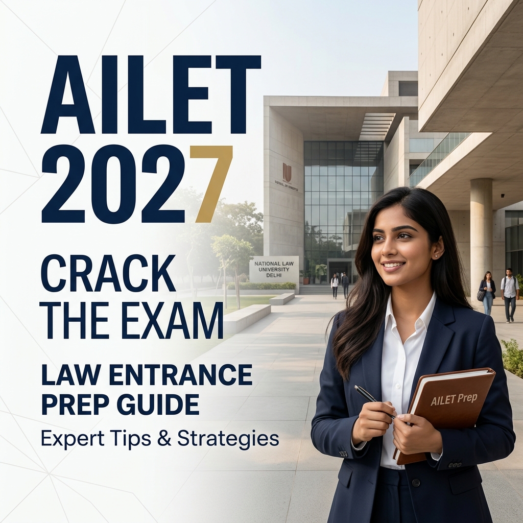 AILET 2027