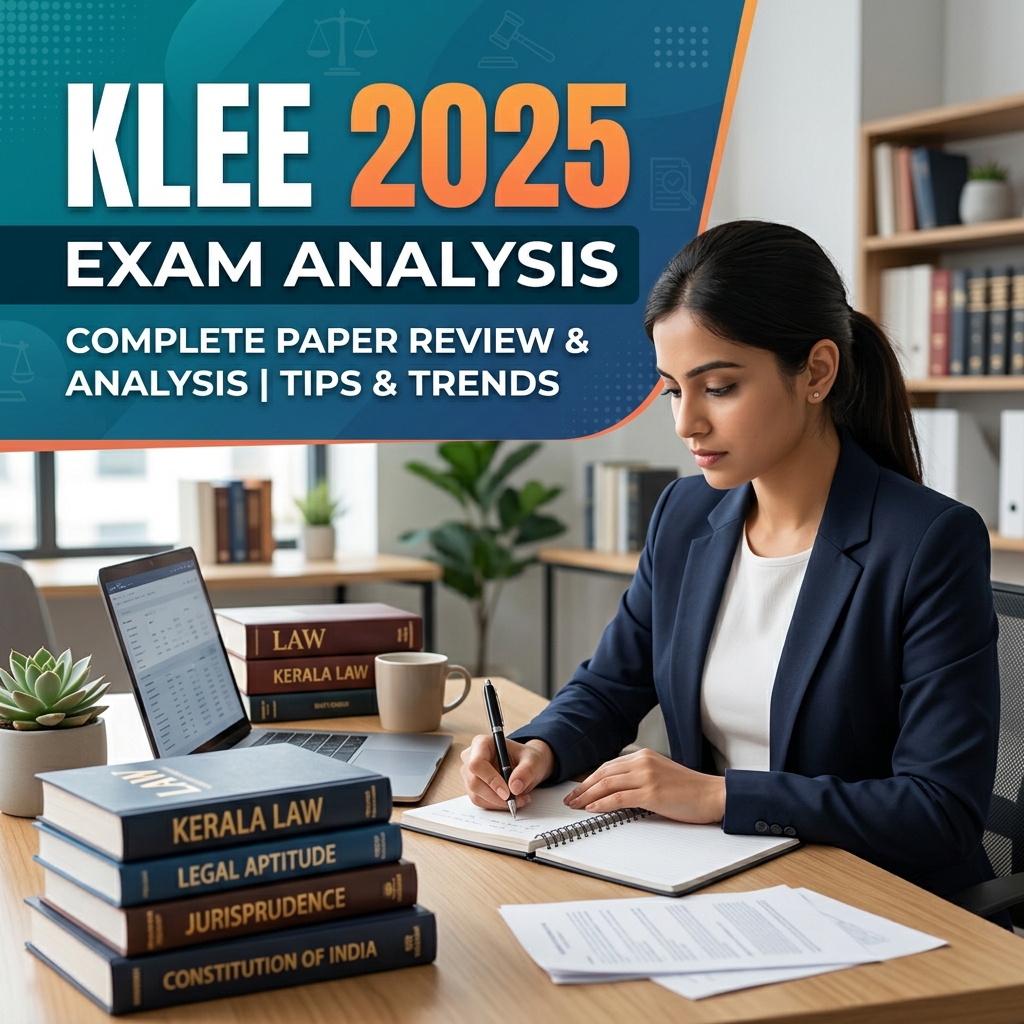 Previous KLEE Analysis