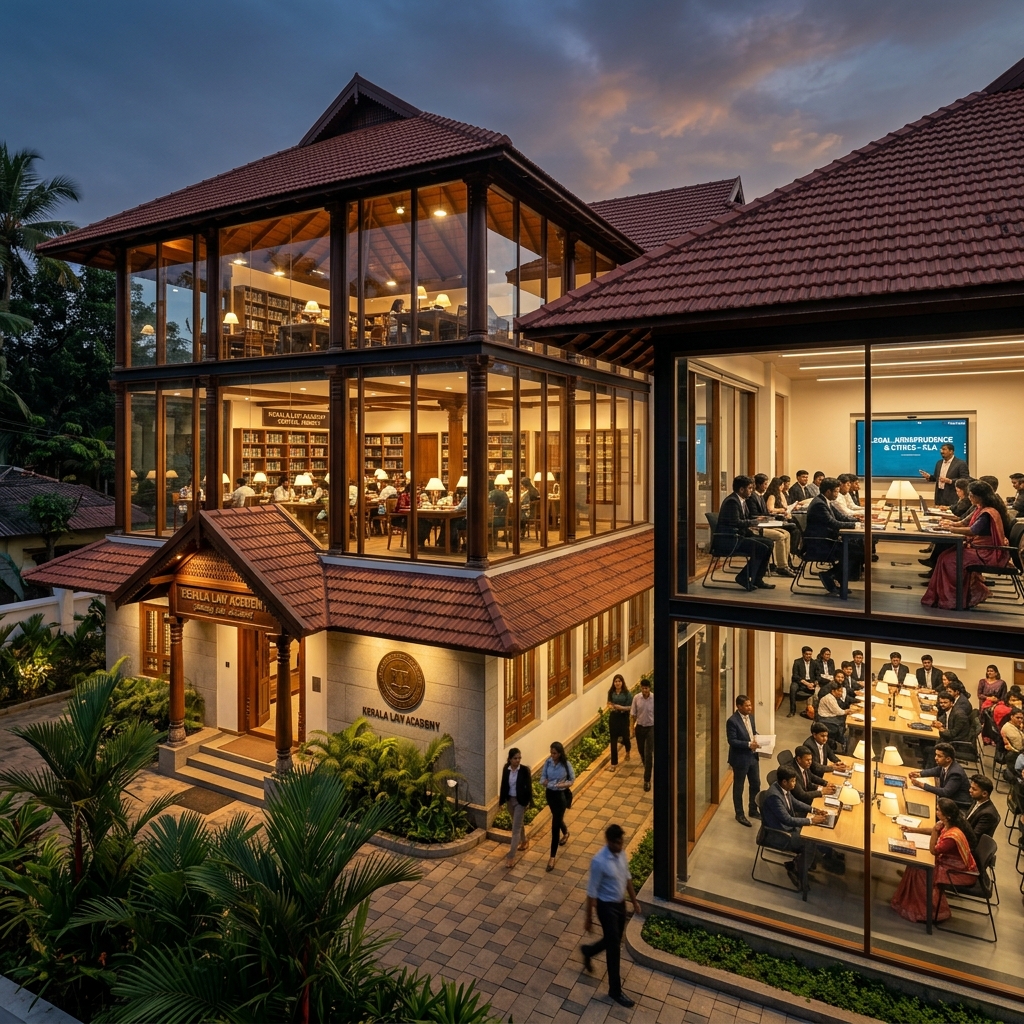 KLEE Learning Environment