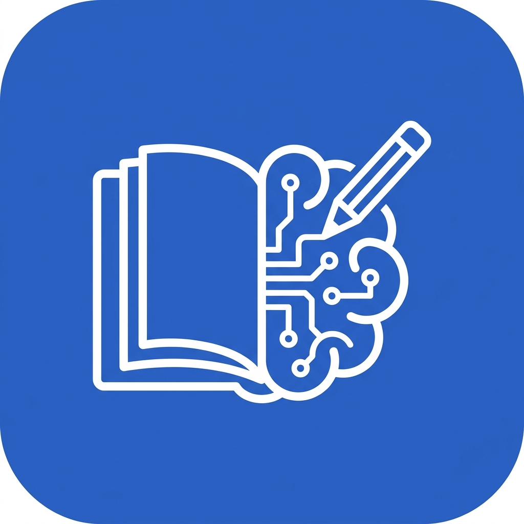 LAWTOP Logo